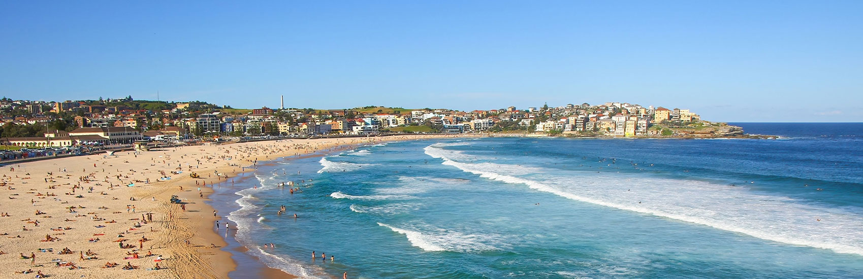 Sydney & Blue Mountains Escape:<br>Iconic Wonders and Hidden Treasures 1