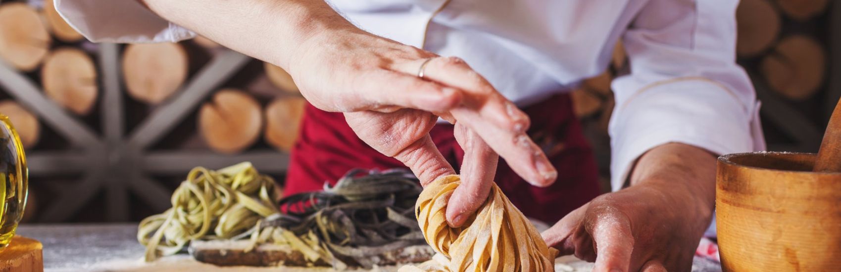 Beyond the Must-Sees: Immersive Journeys with Collette 2