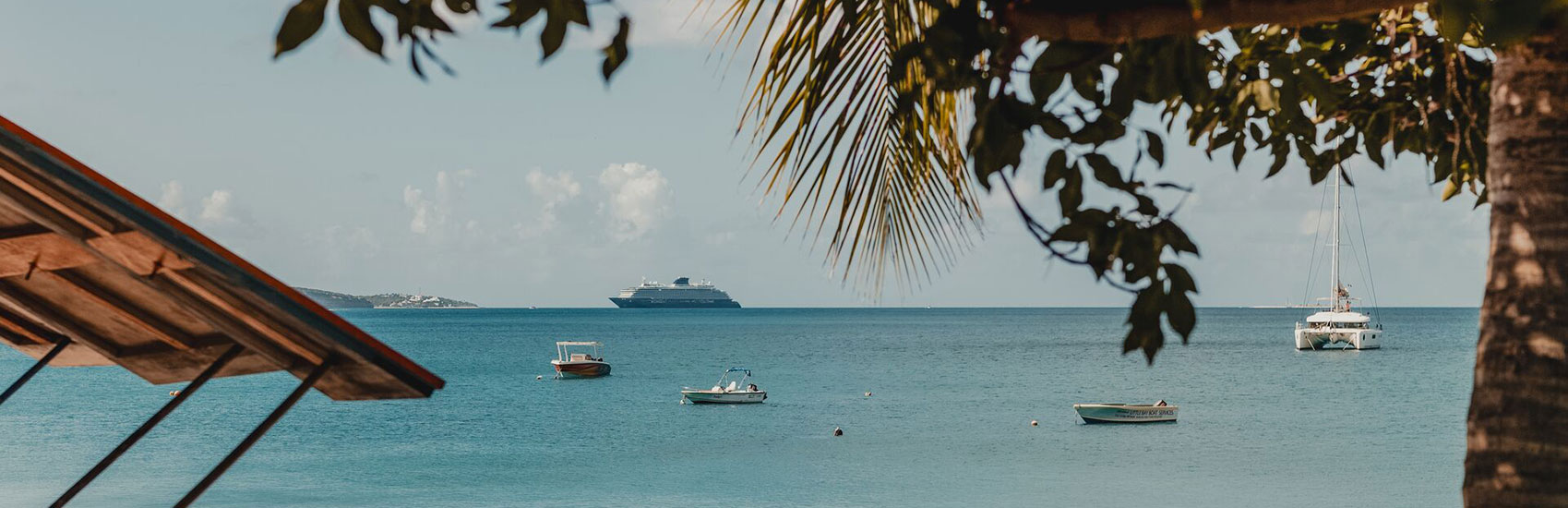 An Invitation to Discover with Explora Journeys