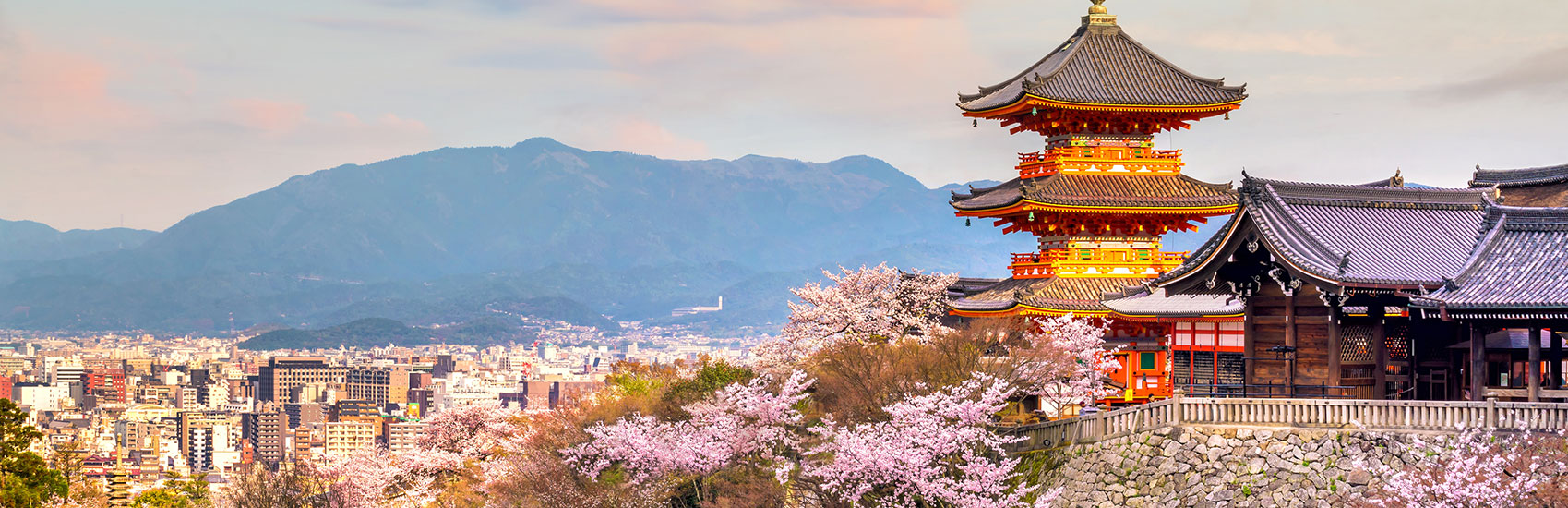 Windstar Knows the Way to Japan