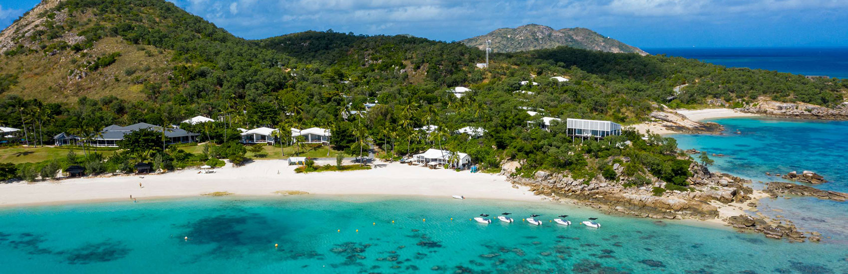 Lizard Island 0