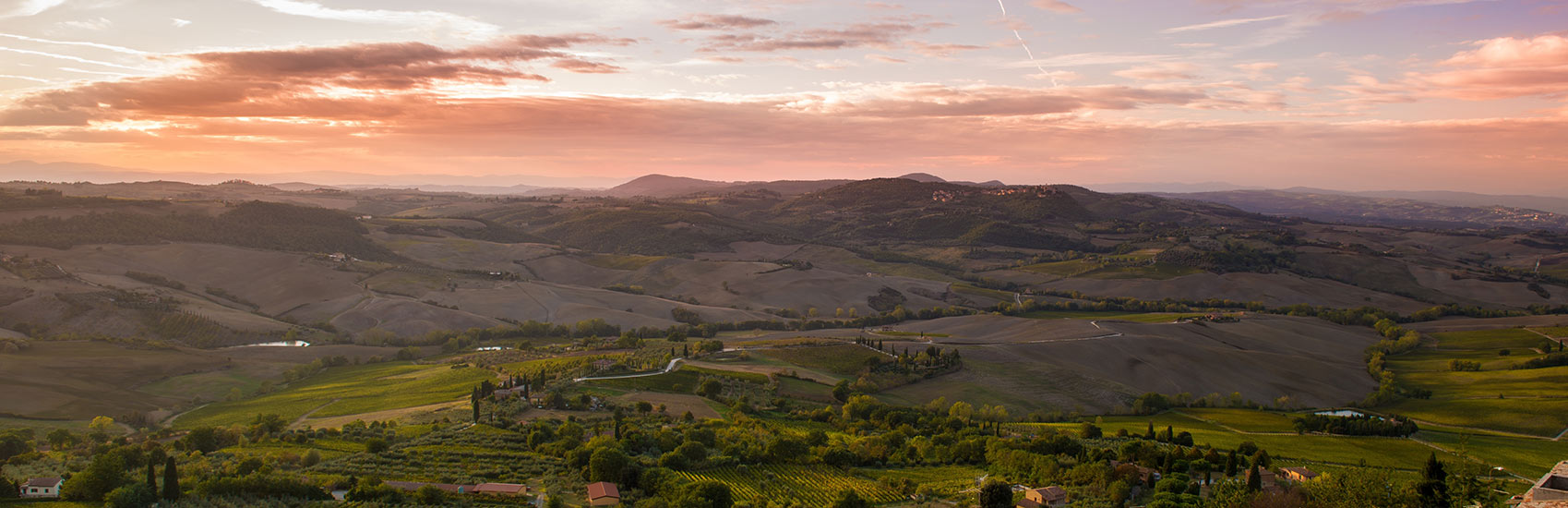 Unforgettable Italian Adventures with Globus 4