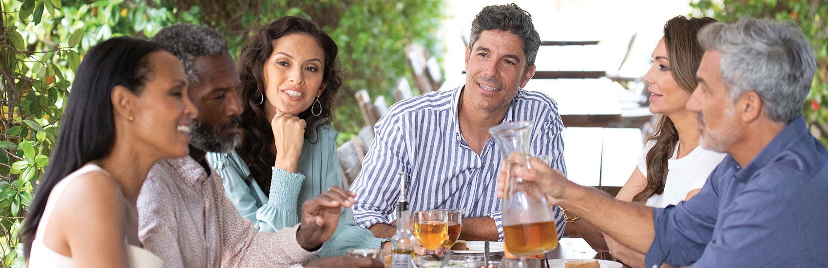 Immersive Overnights with Regent Seven Seas Cruises®