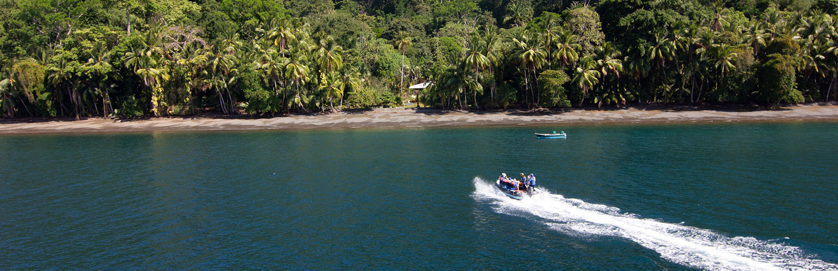 What’s Included: Big Adventures on Small Ships with UnCruise 5