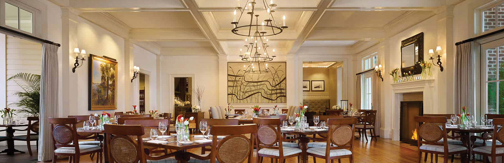 Montage Palmetto Bluff 4