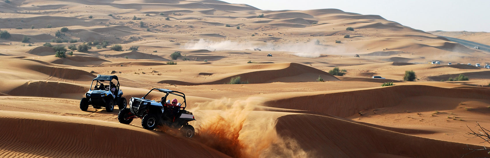 TCS World Travel: Jet Expeditions for the Moments That Matter Most 3