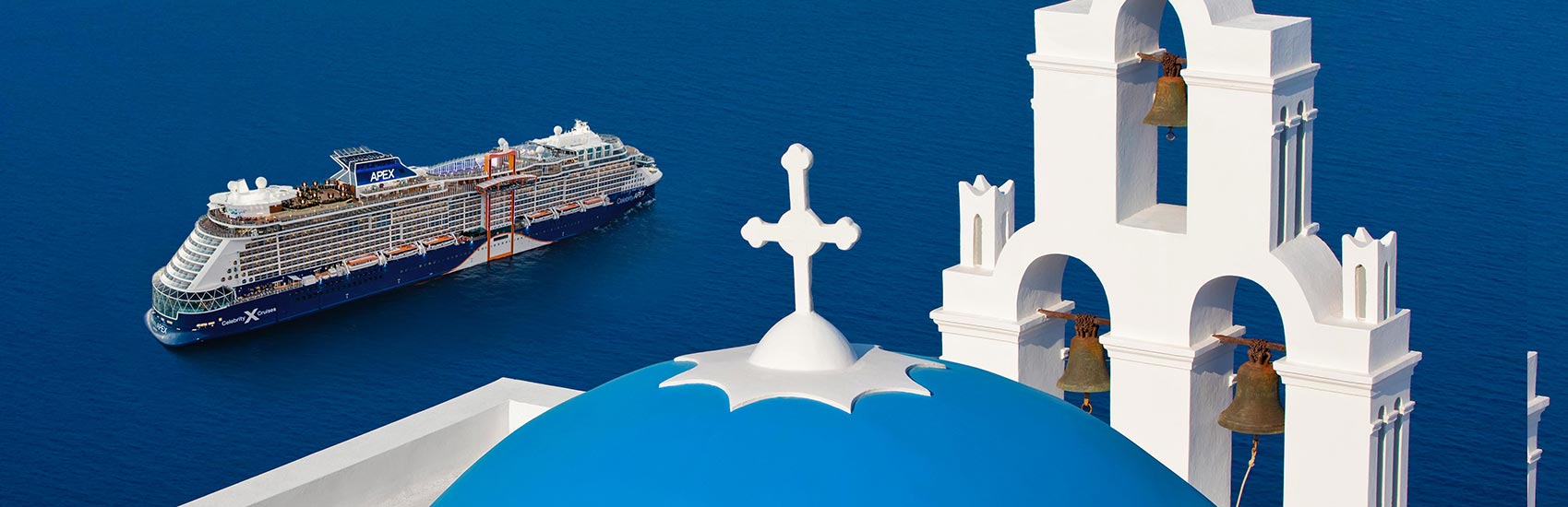 Beyond the Shore: Unforgettable Adventures with Celebrity Cruises 0