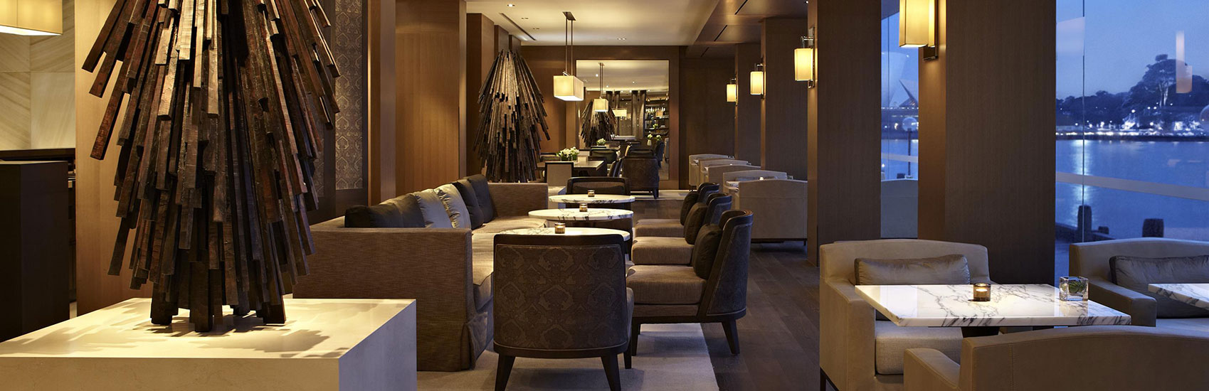 Park Hyatt Sydney 4