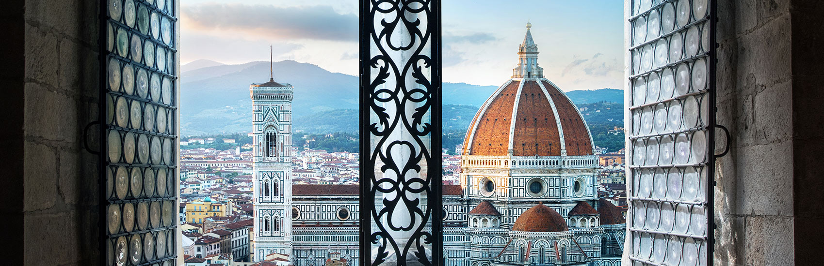 Unforgettable Italian Adventures with Globus 5