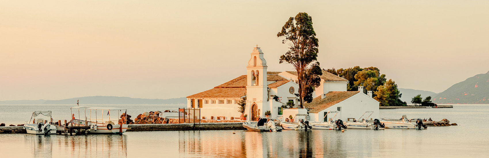 An Invitation to Discover with Explora Journeys 2