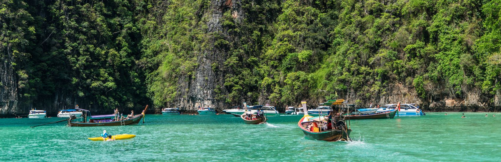 Top 9 LGBTQ+ Friendly Honeymoon Destinations for Romance and Adventure 4
