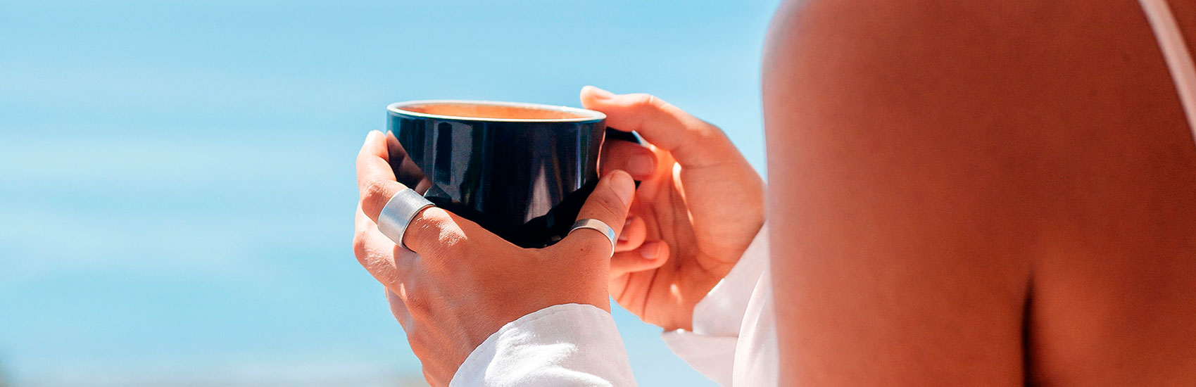 Discover Transat's Newest Vacation Collections 1