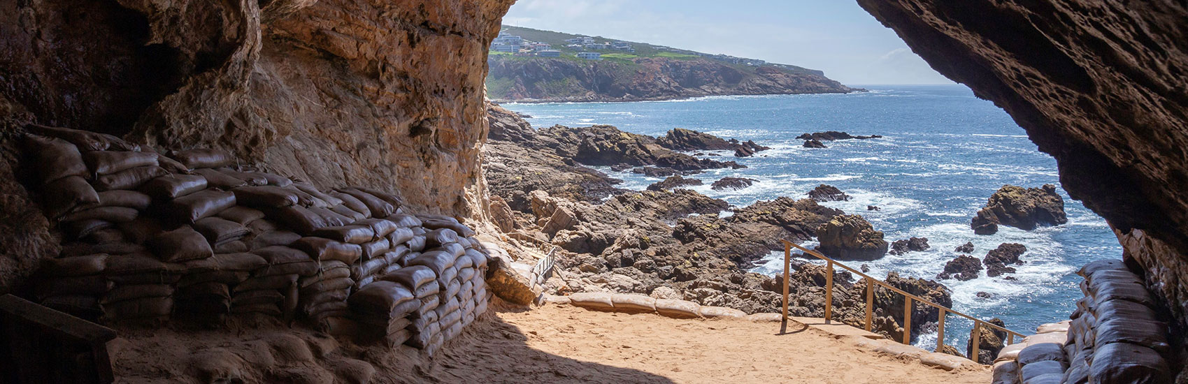 EXPLORE BY SEA: Embark on a journey of discovery with Azamara Cruises 2