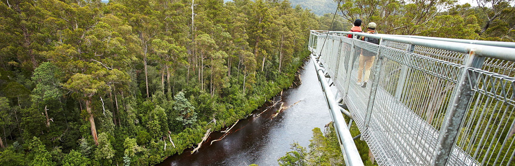 Explore the Wonders Down Under on a Princess® cruise 4