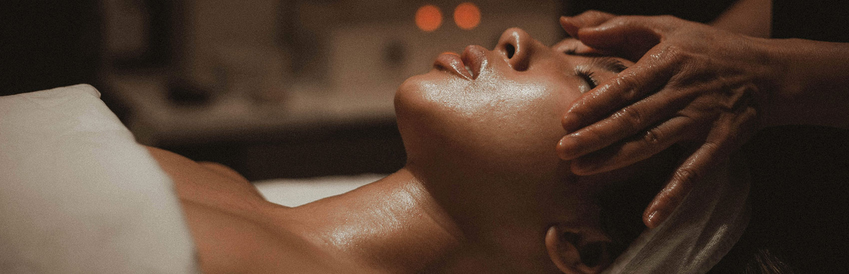 The Hazelton Hotel 4