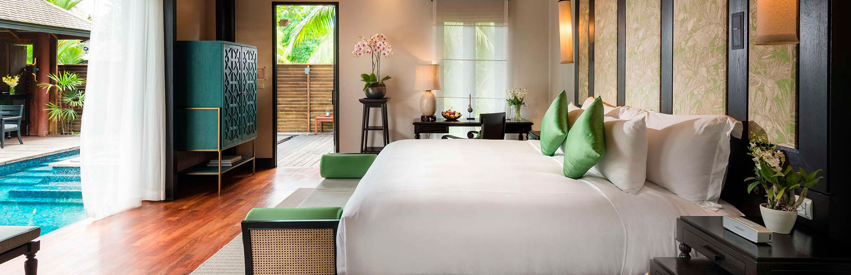 Authentic Experiences with Anantara Resorts & Hotels in Thailand 4