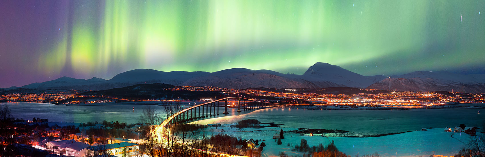 Experience the Wonders of the Skies with Holland America 0