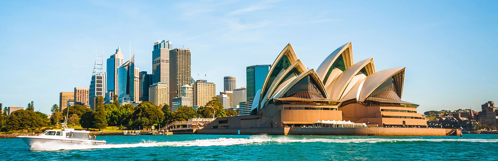 Unforgettable Adventures in New South Wales with Intrepid Travel