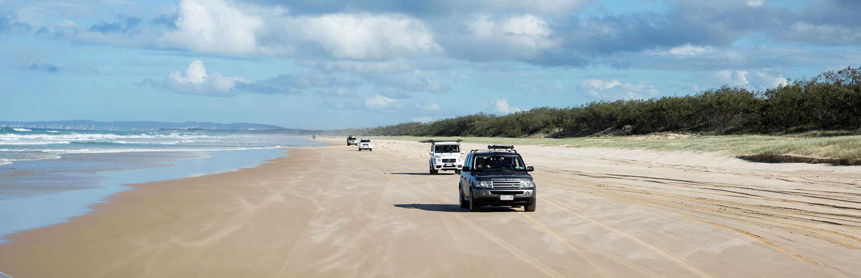 Find Adventure in Queensland with Intrepid Travel 4