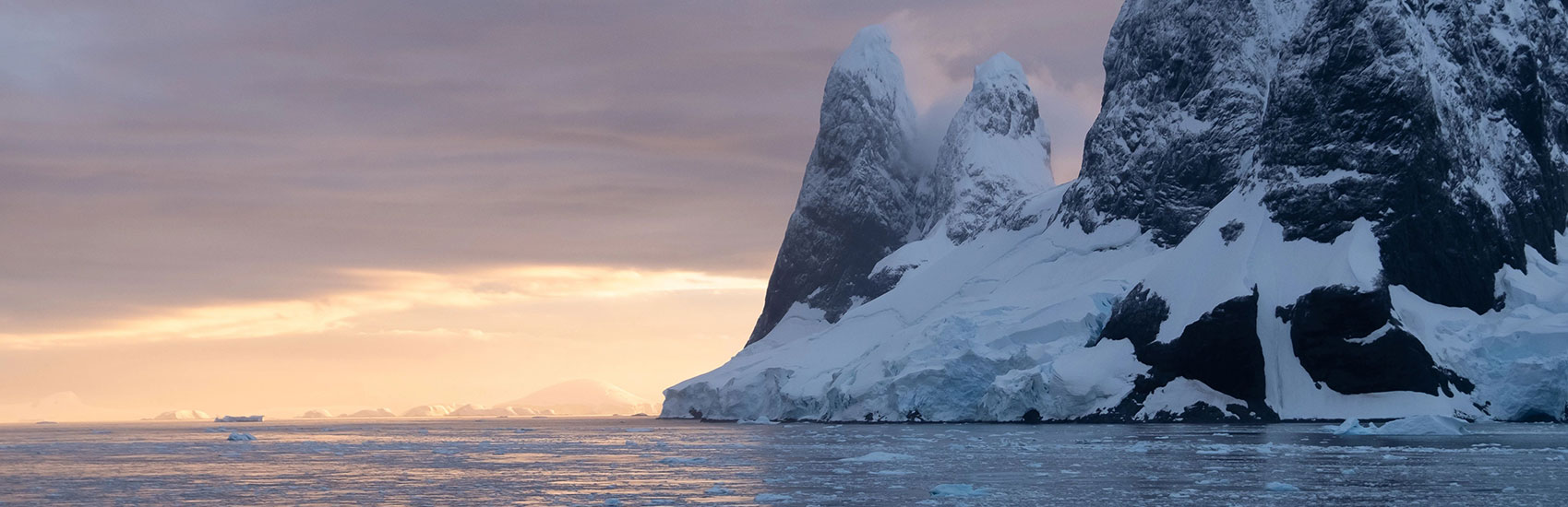 A New Day Dawns: Silversea Crafts a Seamless Antarctica Fly Journey with New Enhancements