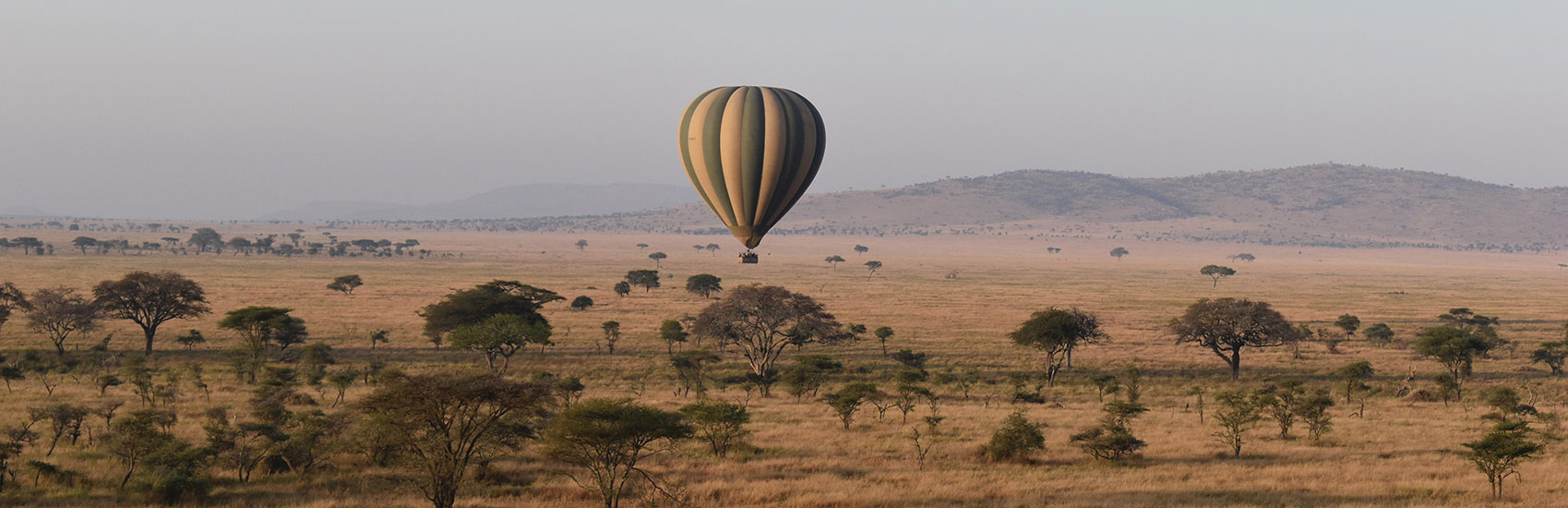 Travel Experiences for Every Explorer with Tauck