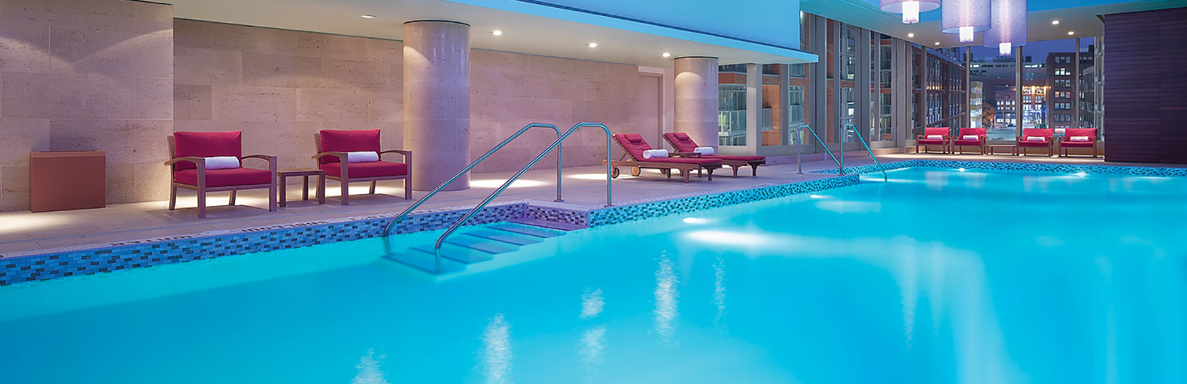Shangri-La Toronto 3