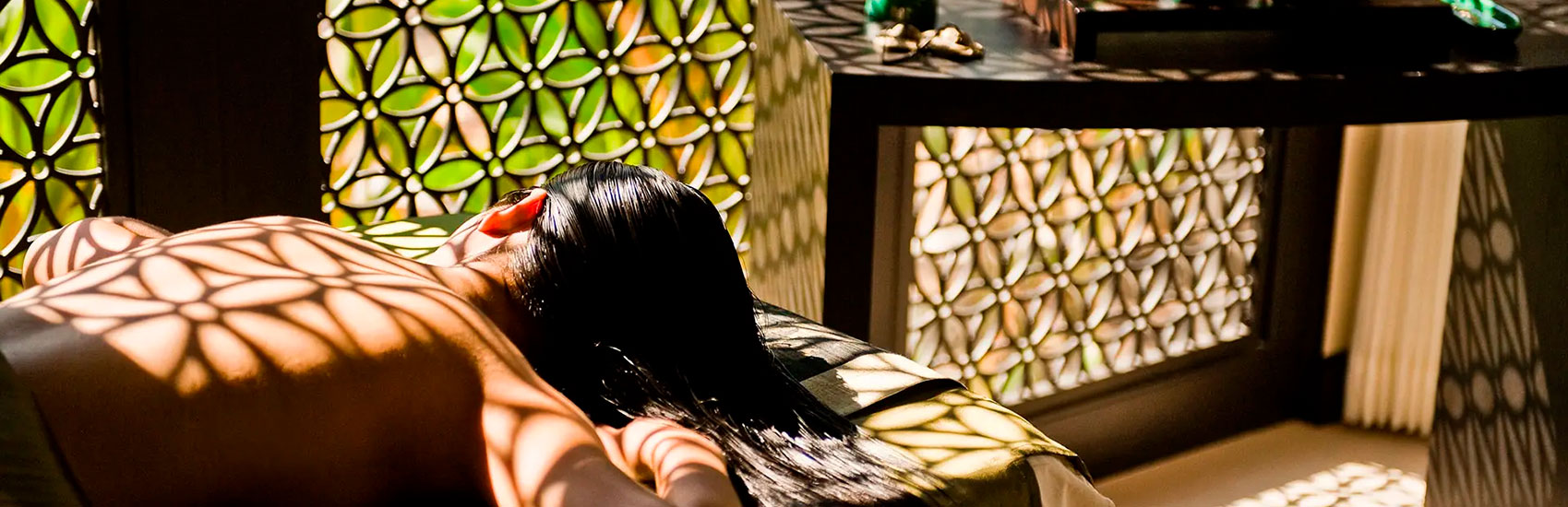 Thailand: A Haven for Holistic Healing and Wellness 3
