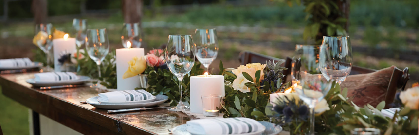 Miraval Austin Resort & Spa 3