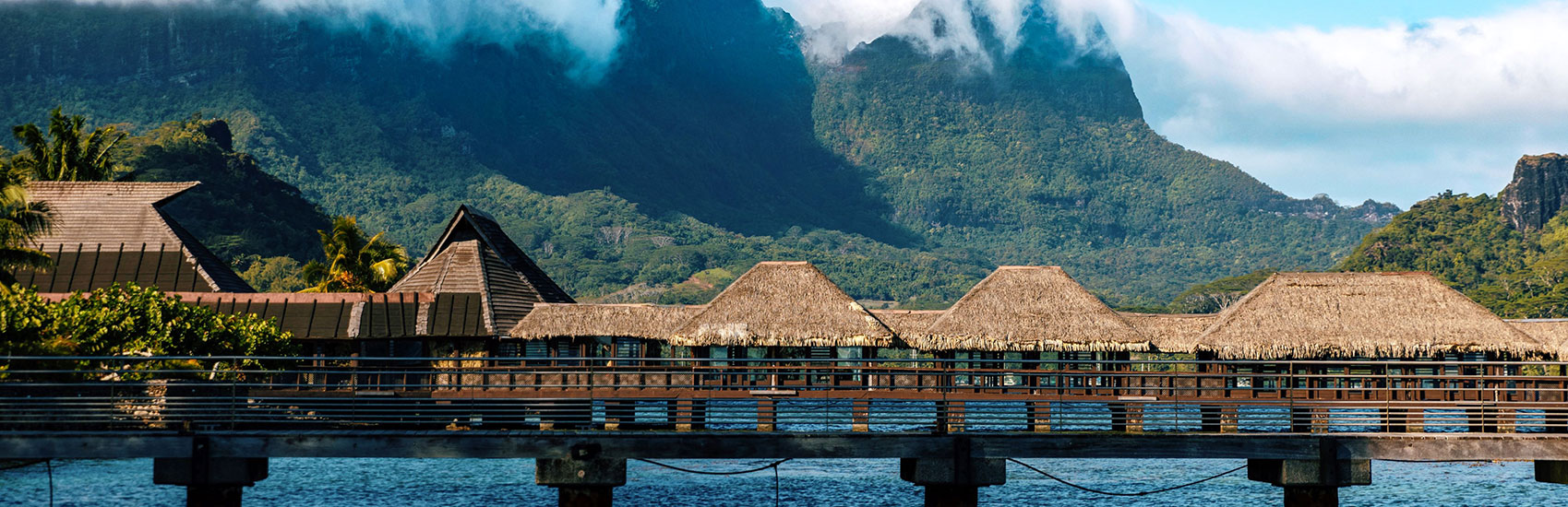 Early Booking Offer to Tahiti with Windstar 2