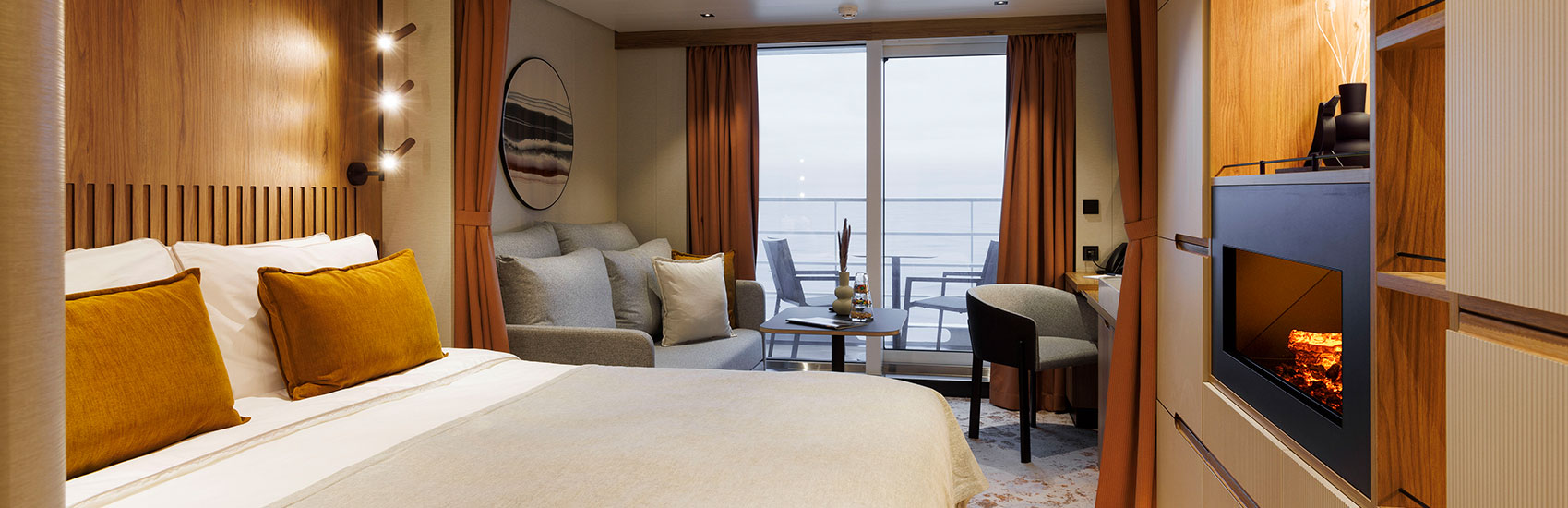 Go Beyond with Swan Hellenic 3