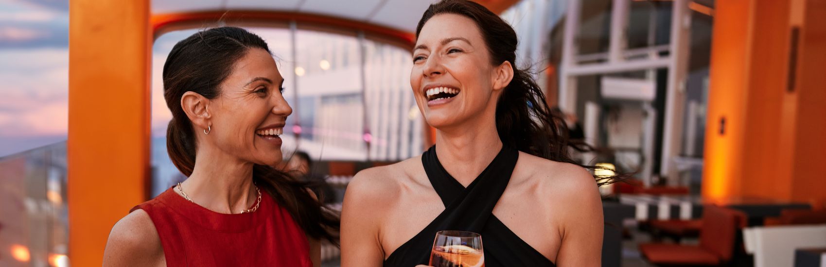 Exclusive Pop-Up Sale With Celebrity Cruises 0