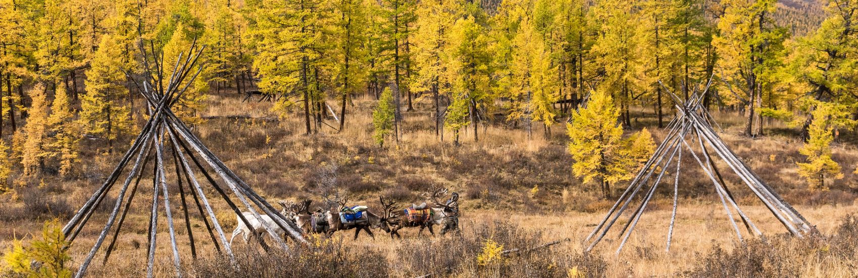 Discover the Wonders of Central Asia with Intrepid 2