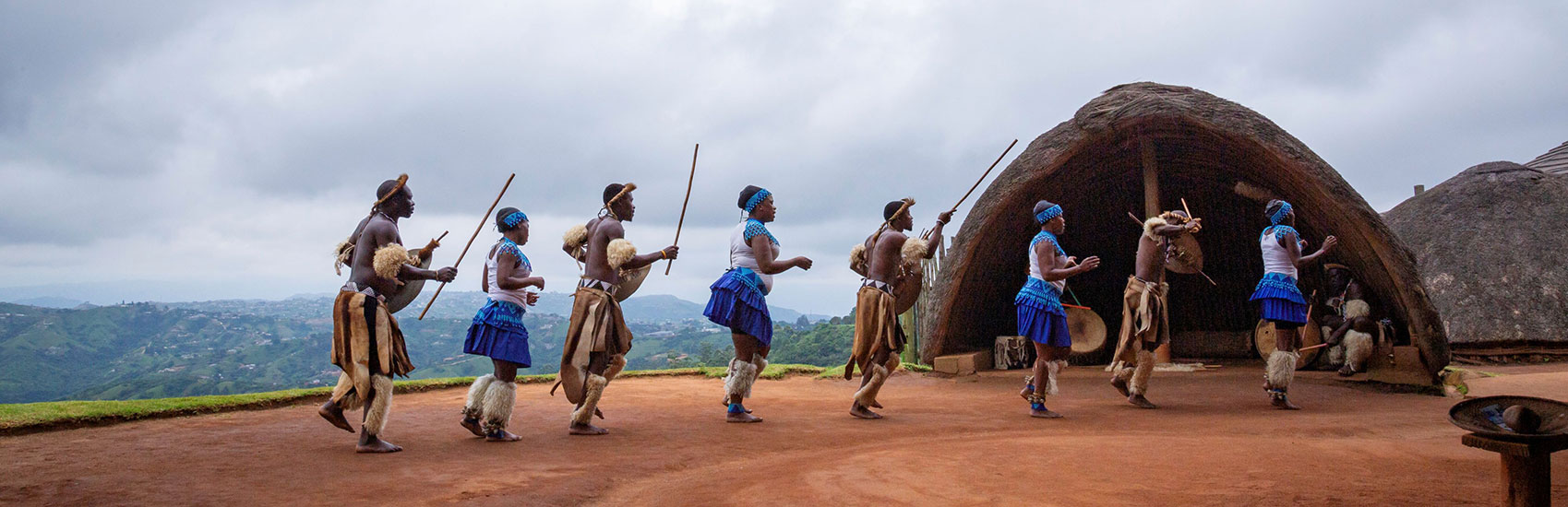EXPLORE BY SEA: Embark on a journey of discovery with Azamara Cruises 3