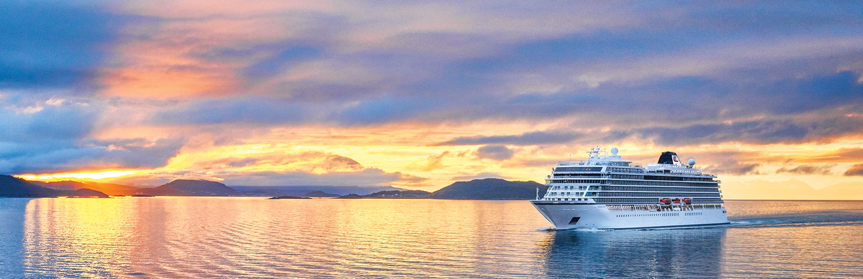 Explore the World by River, Ocean, and Expedition 3