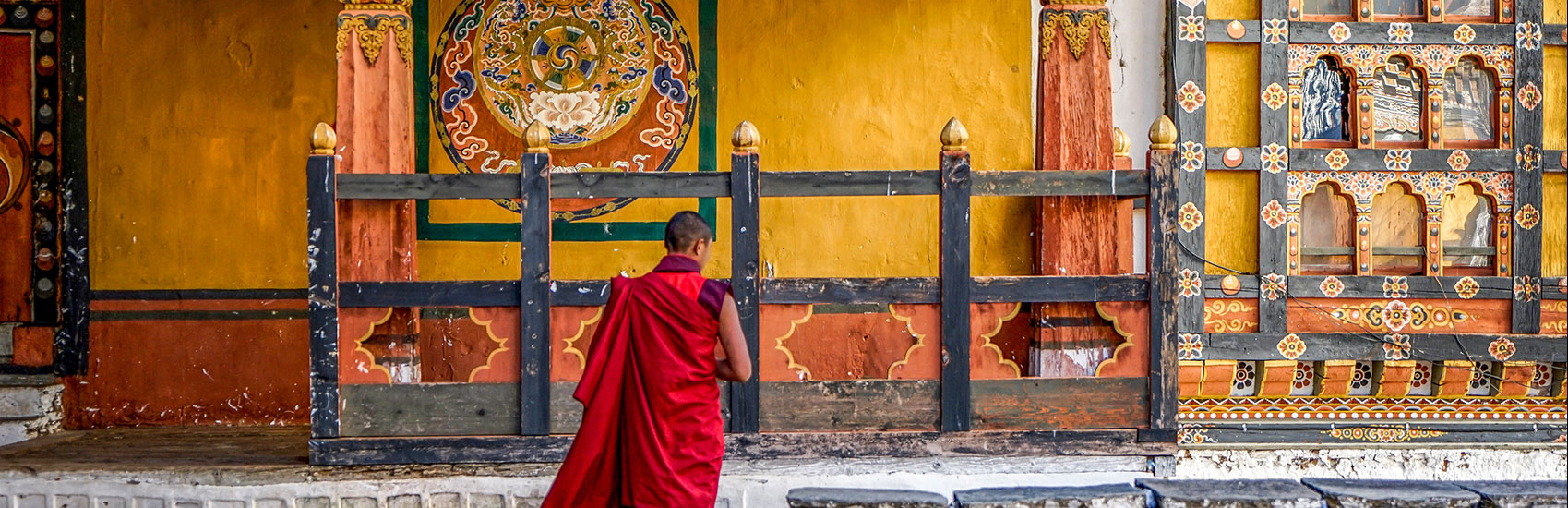 TCS World Travel: Jet Expeditions for the Moments That Matter Most 2