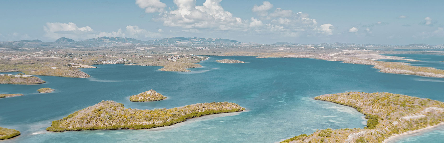 Celebrate the Holidays with Explora Journeys 5