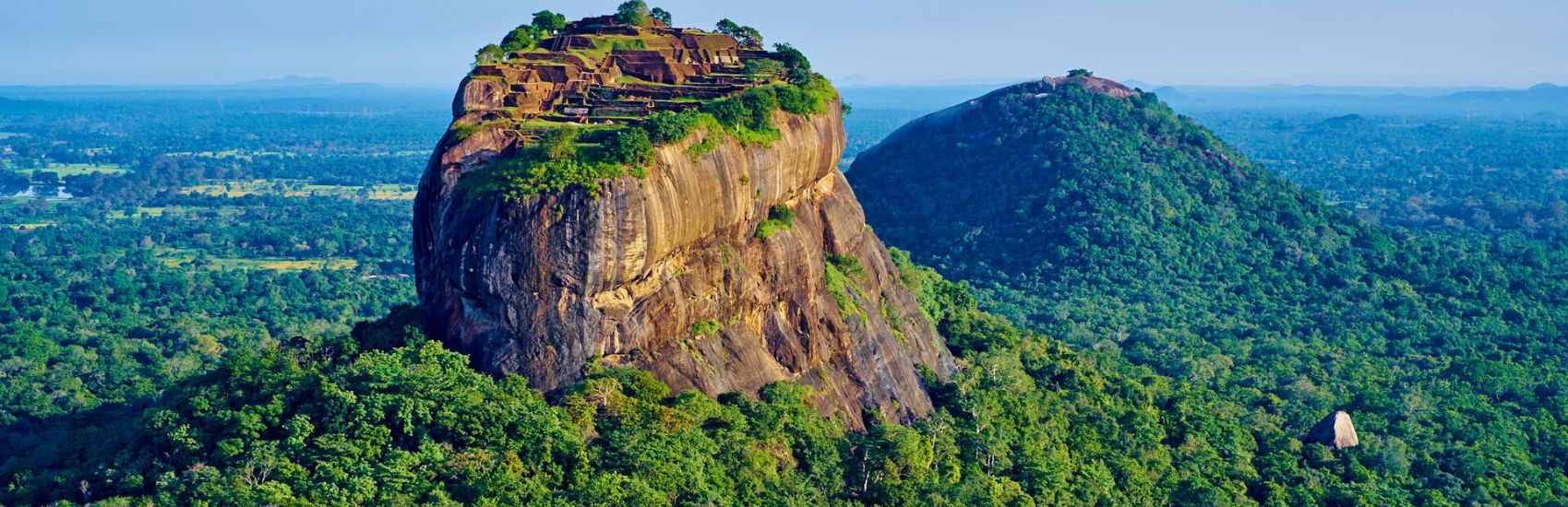 Discover What's New In 2026 With Insight Vacations 1