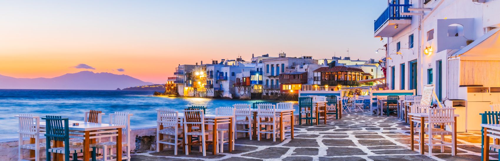 Top 9 LGBTQ+ Friendly Honeymoon Destinations for Romance and Adventure 3