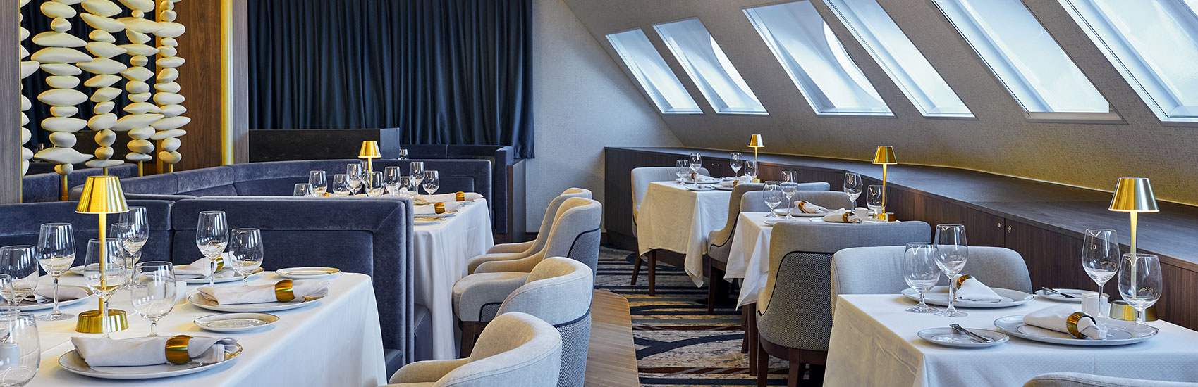 Wind Surf Debuts After Major Refurbishment 2