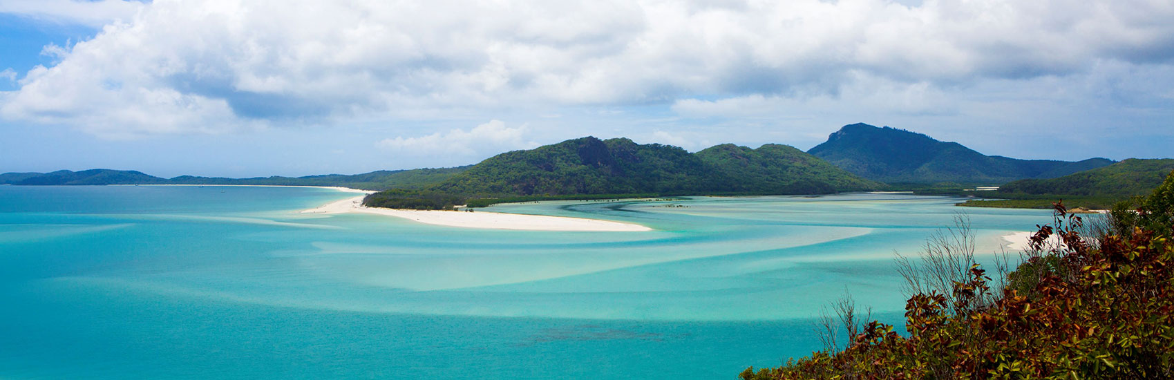 Explore the Wonders Down Under on a Princess® cruise 1