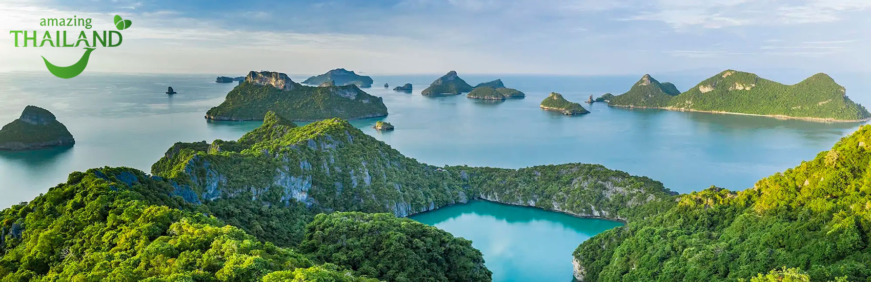 Join Thailand’s Green Revolution: Travel, Explore, and Leave a Positive Impact 0