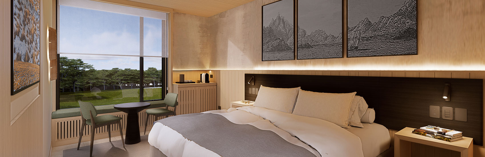 A New Day Dawns: Silversea Crafts a Seamless Antarctica Fly Journey with New Enhancements 2