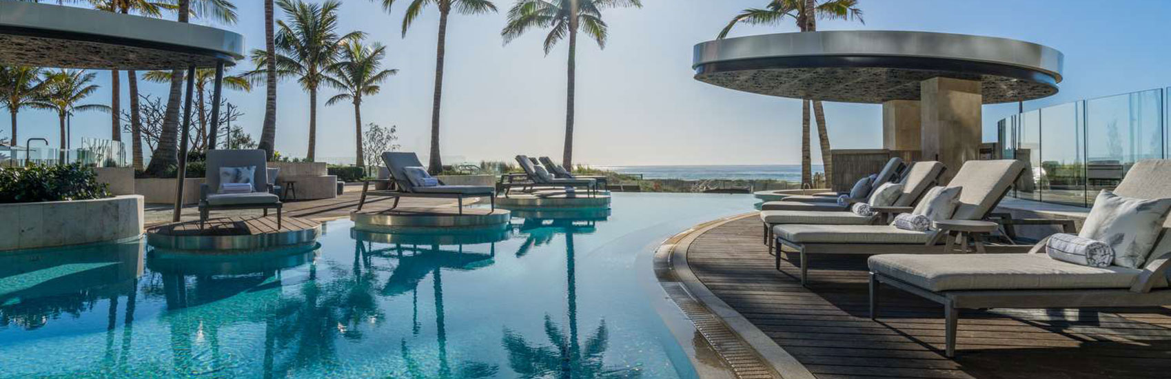 The Langham, Gold Coast & Jewel Residences managed by Langham 3
