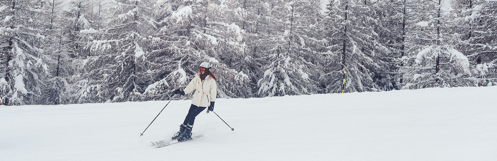 Club Med: Pioneer of All-Inclusive Mountain Vacations 1