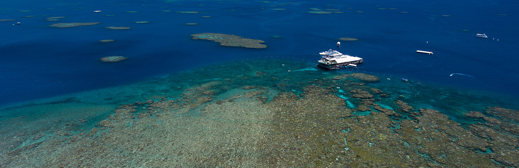 Discover the World on Celebrity Cruises' Grand Voyage 3