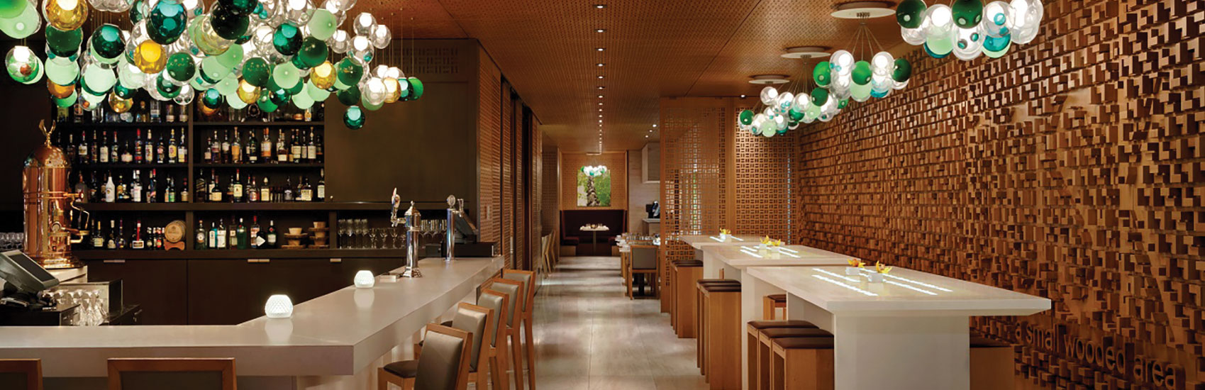 Shangri-La Toronto 4