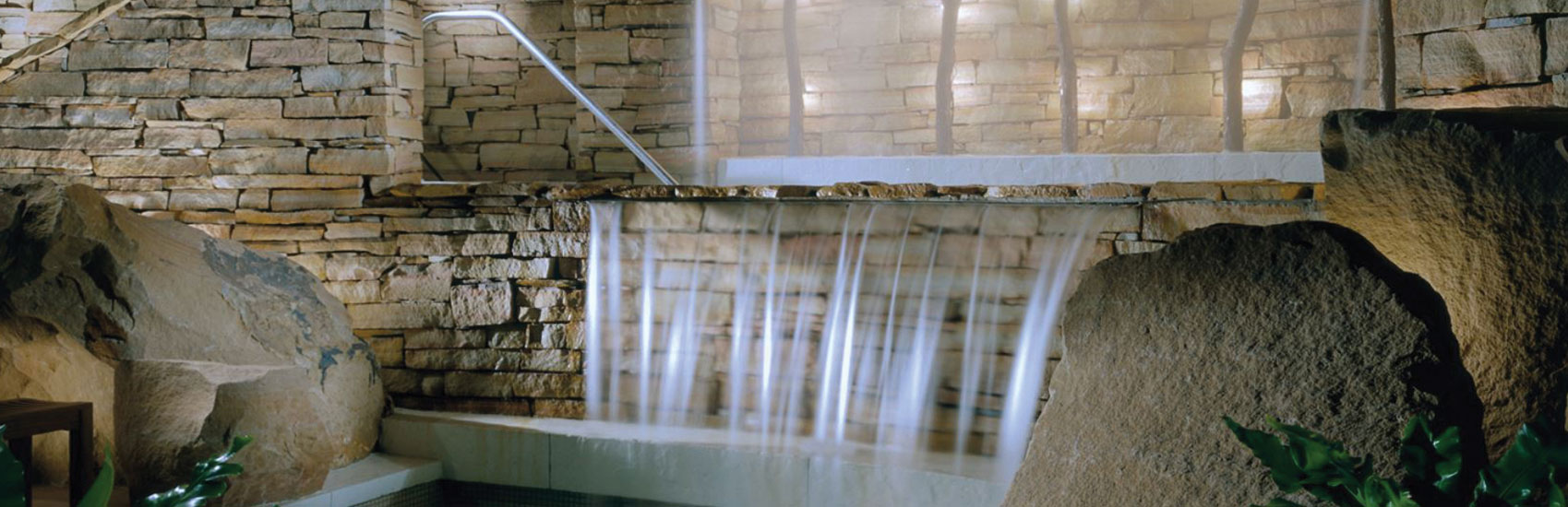 The Lodge at Woodloch 5