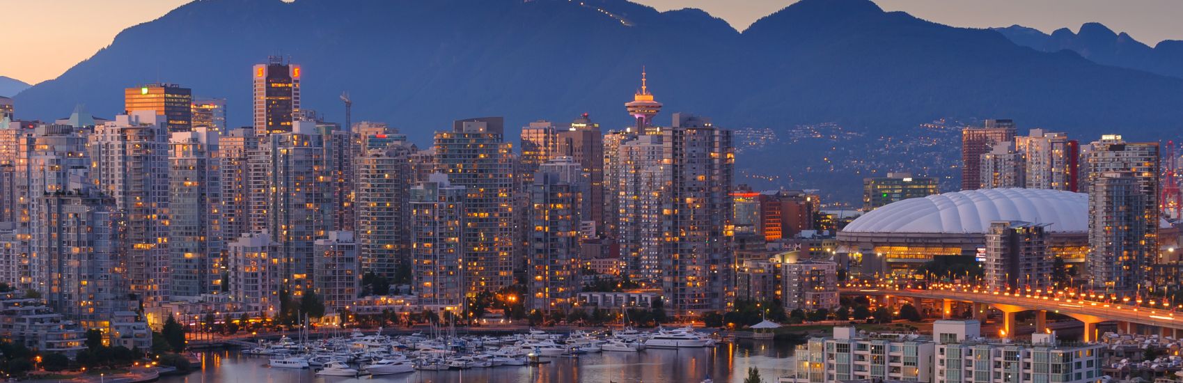 Sun, Sand, and Pride: The Best LGBTQ-Friendly Weekend Beach Destinations This Summer 0