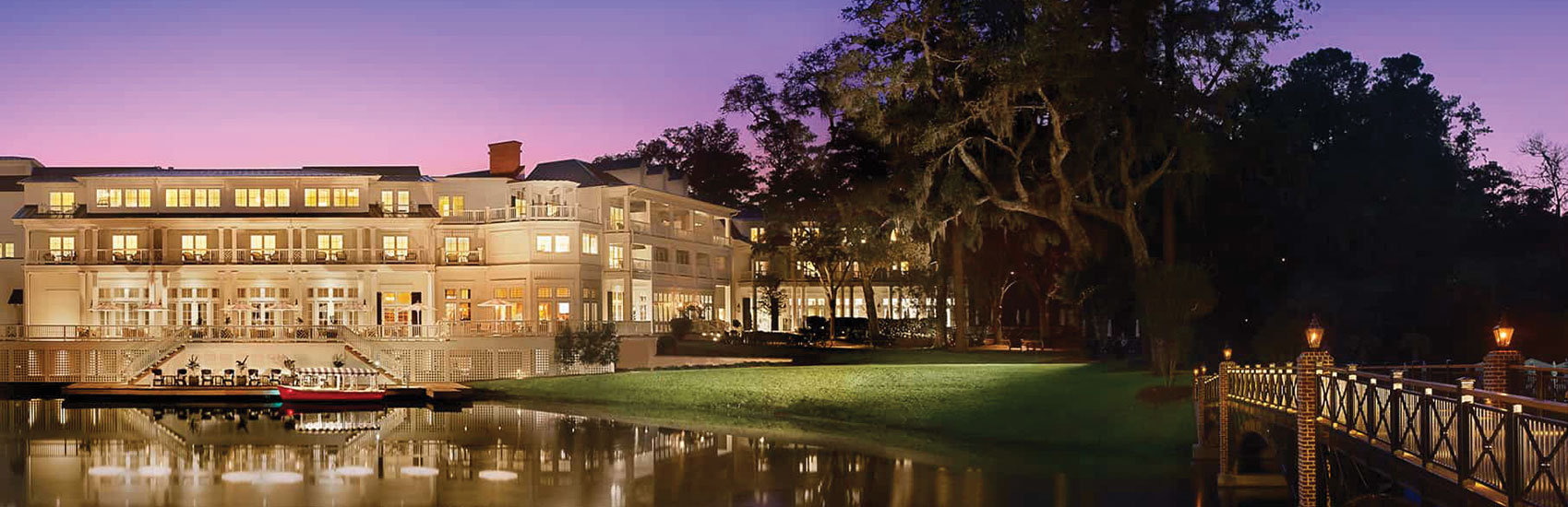 Montage Palmetto Bluff