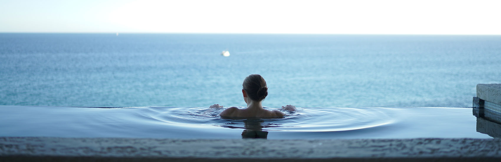 Awaken Your Ocean State of Mind with Explora Journeys 0